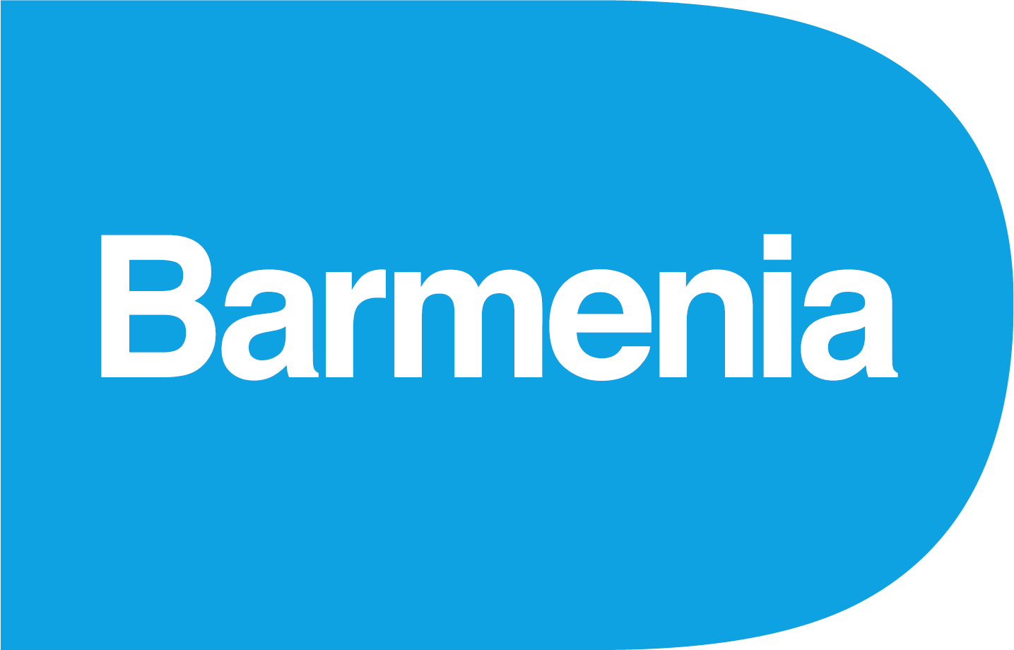 Meine Barmenia